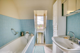 achat maison limeuil 24510