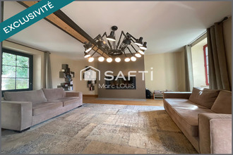 achat maison limeuil 24510