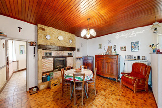 achat maison limeuil 24510
