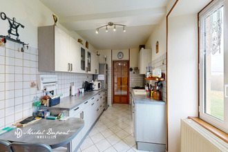 achat maison limeuil 24510
