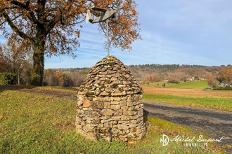 achat maison limeuil 24510