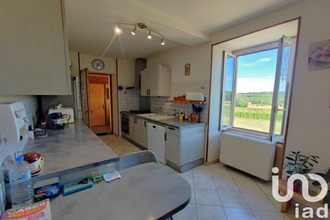 achat maison limeuil 24510