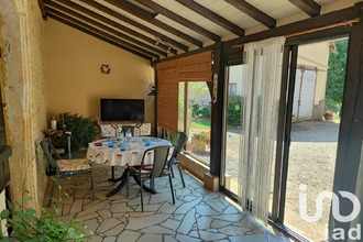 achat maison limeuil 24510