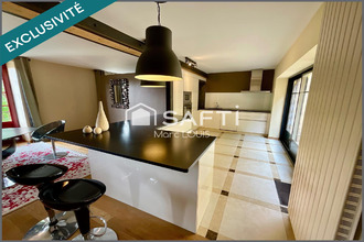 achat maison limeuil 24510