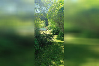 achat maison limeyrat 24210