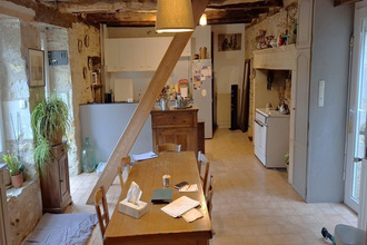 achat maison limeyrat 24210