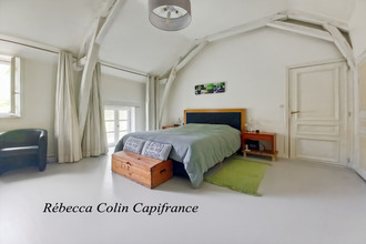 achat maison limeyrat 24210