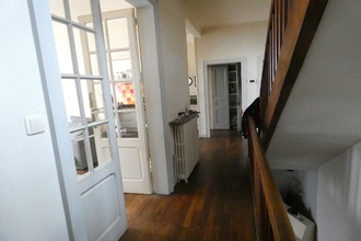 achat maison limoges 87000