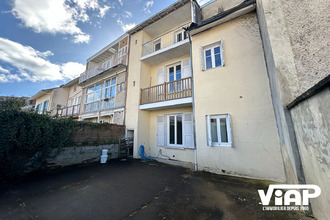 achat maison limoges 87000