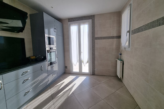 achat maison limoges 87000