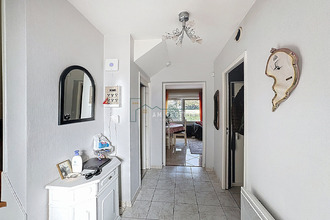 achat maison limoges 87000