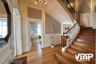 achat maison limoges 87000