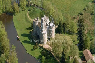 achat maison limoges 87000