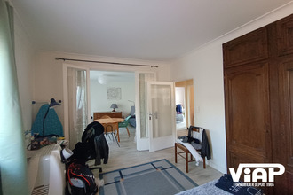 achat maison limoges 87000