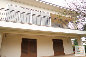 achat maison limoges 87000