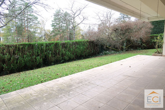 achat maison limoges 87000