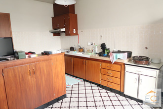 achat maison limoges 87000