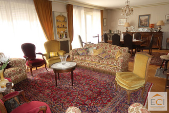 achat maison limoges 87000