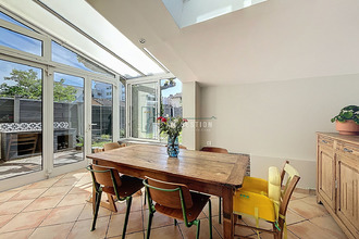 achat maison limoges 87000