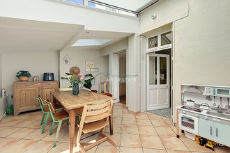 achat maison limoges 87000