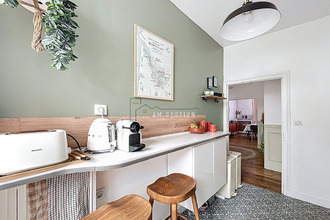 achat maison limoges 87000