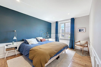 achat maison limoges 87000