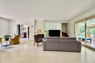 achat maison limoges 87000