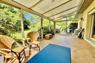 achat maison limoges 87000