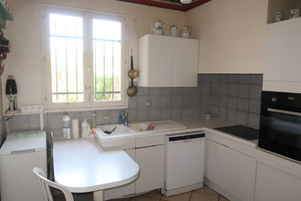 achat maison limoges 87000