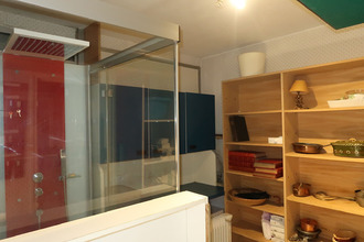 achat maison limoges 87000