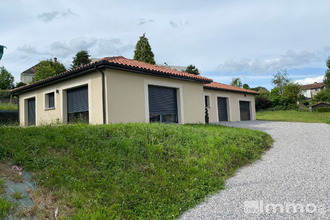 achat maison limoges 87000