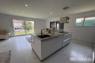 achat maison limoges 87000