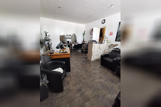 achat maison limoges 87000