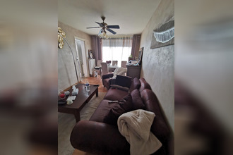 achat maison limoges 87000