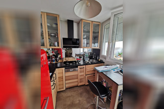 achat maison limoges 87000