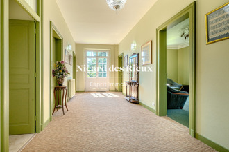 achat maison limoges 87000