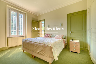 achat maison limoges 87000