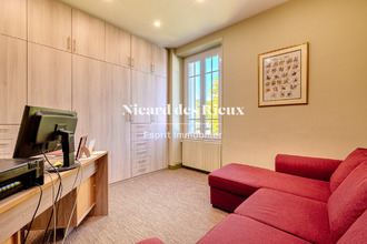 achat maison limoges 87000