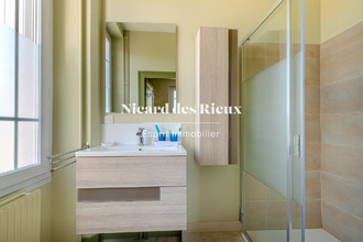 achat maison limoges 87000