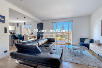 achat maison limoges 87000