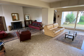 achat maison limoges 87000