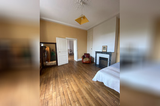 achat maison limoges 87000