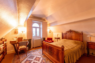 achat maison limoges 87000