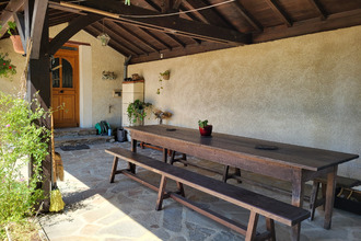 achat maison limoges 87000