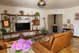 achat maison limoges 87000