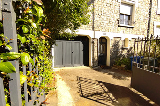 achat maison limoges 87000