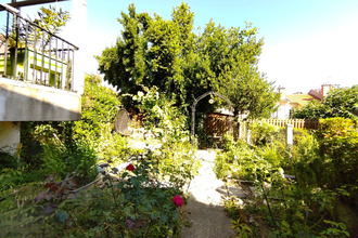 achat maison limoges 87000