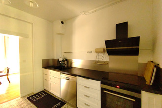 achat maison limoges 87000