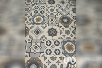 achat maison limoges 87000