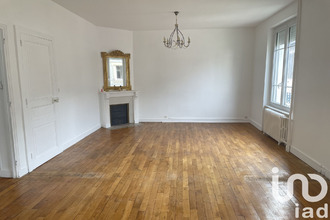 achat maison limoges 87000